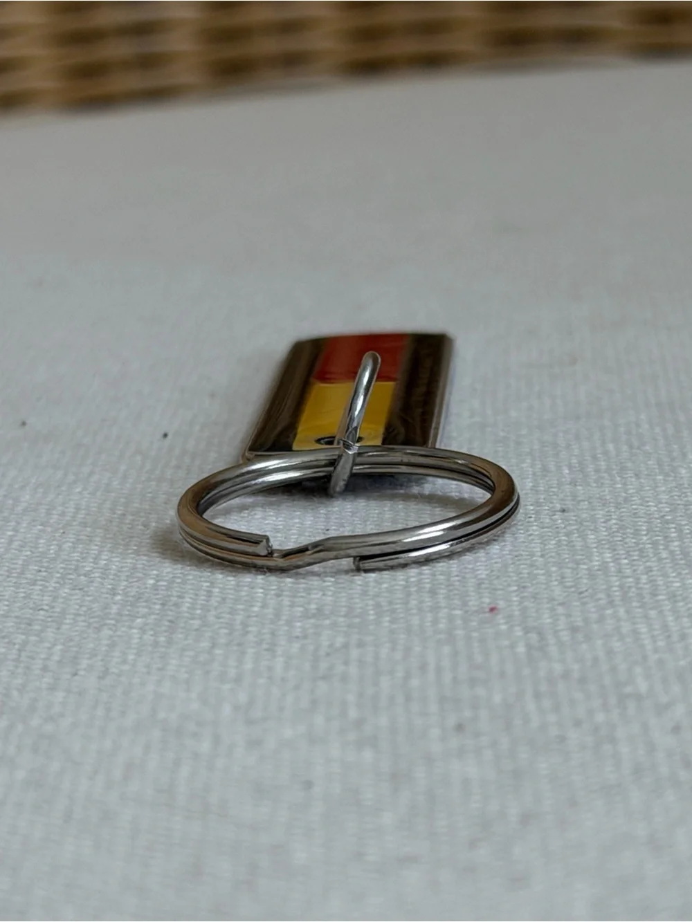 Tommy Hilfiger vintage tommy